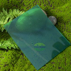 Tấm Lợp Lấy Sáng Vinlite Đặc 6mm ( ly)